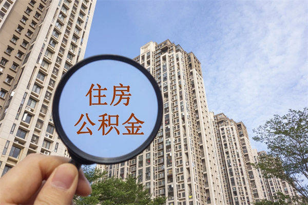 冷水江住房公积金联名卡有什么作用（公积金联名卡有什么用处）